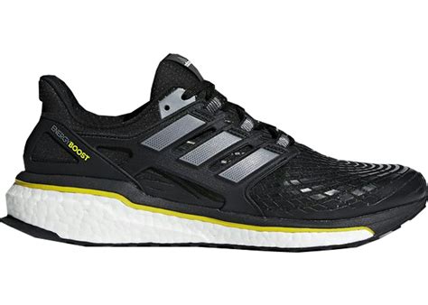 cheap adidas energy boost|Adidas energy boost price.